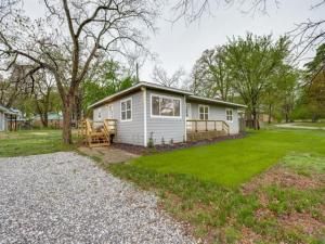 MLS #20893797 img 0