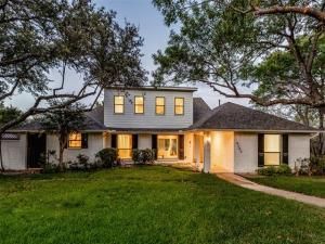 MLS #20893800 img 0