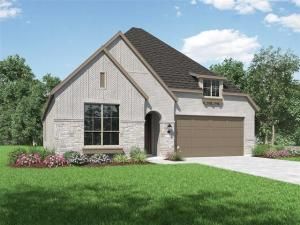MLS #20893801 img 0