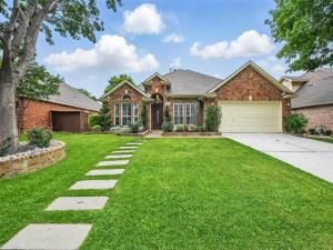 MLS #20893814 img 0