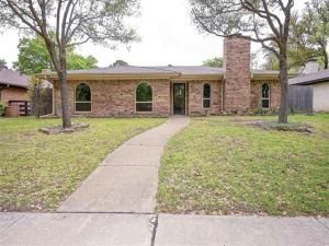 MLS #20893818 img 0