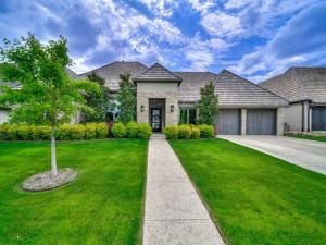 MLS #20893842 img 0