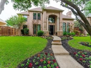 MLS #20893848 img 0