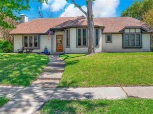 MLS #20893850 img 0