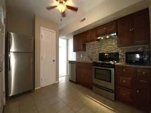 MLS #20893853 img 0