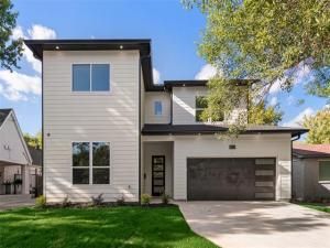 MLS #20893855 img 0