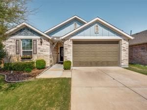 MLS #20893864 img 0