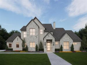 MLS #20893866 img 0