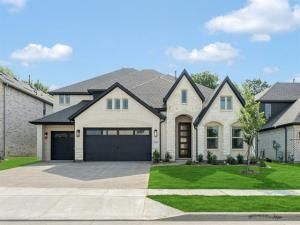 MLS #20893890 img 0
