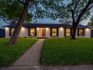 MLS #20893892 img 0
