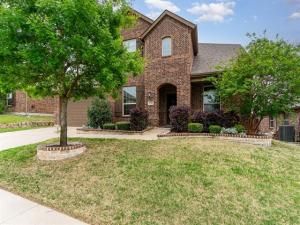MLS #20893895 img 0