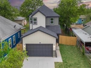 MLS #20893902 img 0