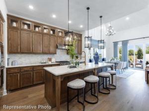 MLS #20893908 img 0