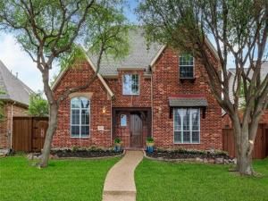 MLS #20893917 img 0