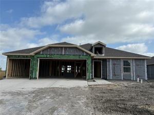 MLS #20893920 img 0