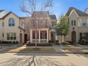 MLS #20893931 img 0