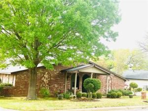 MLS #20893939 img 0