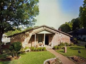 MLS #20893939 img 0
