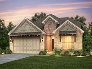 MLS #20893953 img 0