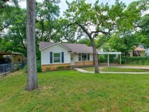 MLS #20893967 img 0