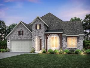 MLS #20893971 img 0