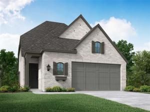 MLS #20893995 img 0