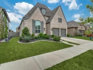 MLS #20894009 img 0