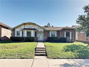MLS #20894011 img 0