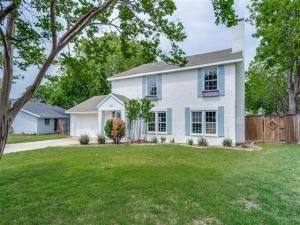 MLS #20894028 img 0