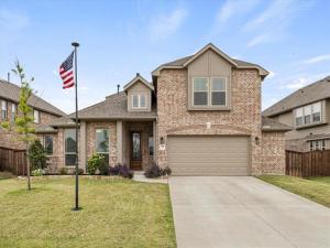 MLS #20894037 img 0