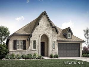 MLS #20894050 img 0
