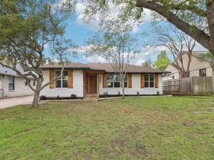 MLS #20894069 img 0