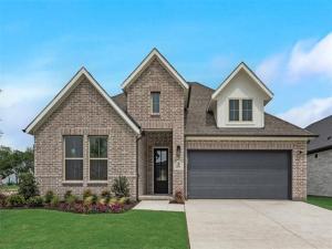 MLS #20894087 img 0