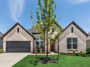 MLS #20894096 img 0