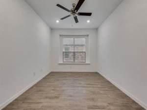 MLS #20894107 img 0