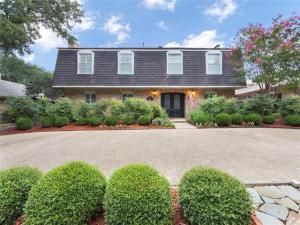 MLS #20894148 img 0