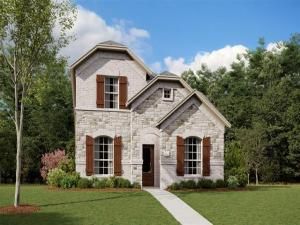 MLS #20894151 img 0