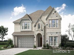 MLS #20894155 img 0
