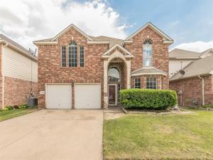 MLS #20894167 img 0