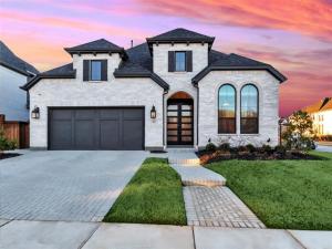 MLS #20894173 img 0
