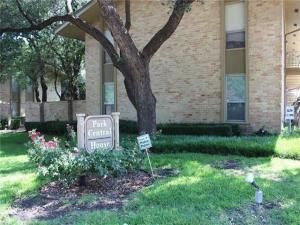 MLS #20894185 img 0
