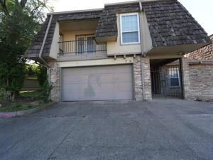 MLS #20894201 img 0