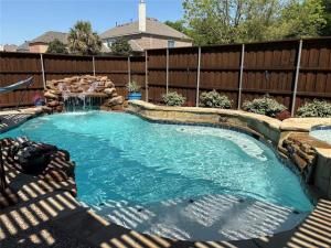 MLS #20894212 img 0
