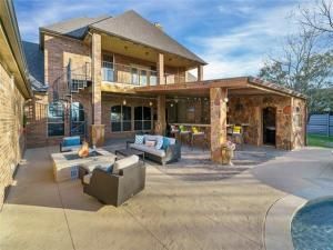 MLS #20894217 img 0