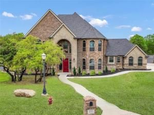 MLS #20894217 img 0