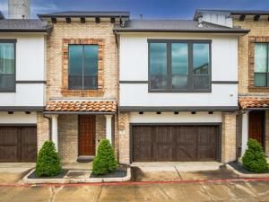 MLS #20894228 img 0
