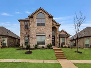 MLS #20894243 img 0
