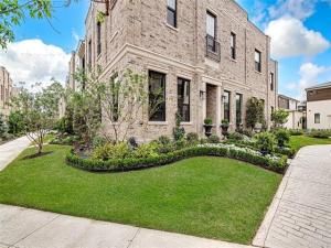 MLS #20894256 img 0