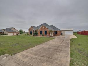 MLS #20894261 img 0
