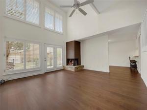 MLS #20894265 img 0